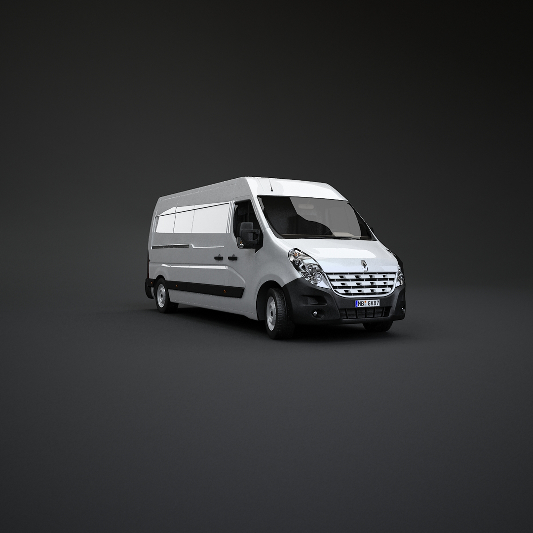 3d model chrysler pt cruiser https://p.turbosquid.com/ts-thumb/nj/PzScHH/TMqWSpQa/rmvr/jpg/1353346799/1920x1080/turn_fit_q99/bf293c4ec41a67fdaaaa2911e44071fa91e00f08/rmvr-1.jpg