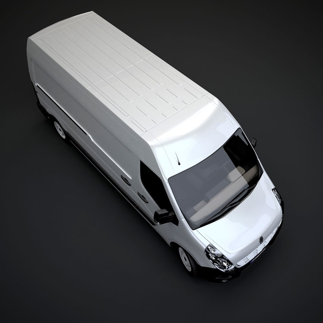 3d model chrysler pt cruiser https://p.turbosquid.com/ts-thumb/nj/PzScHH/VOKoEYsT/rmvr00_view050000/jpg/1353349104/1920x1080/fit_q87/a7226927442e425797c7a93d562da80f4bdf993d/rmvr00_view050000.jpg