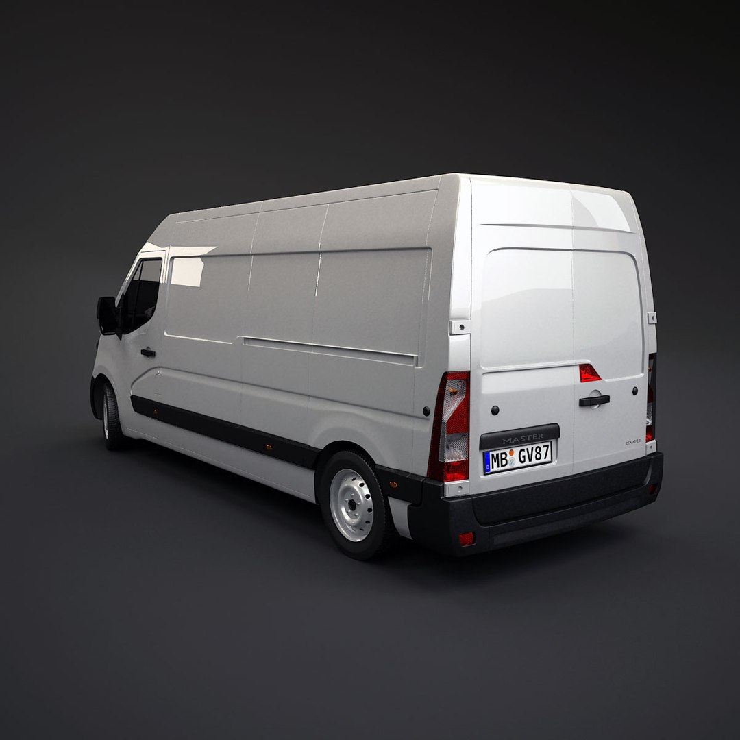 3d model chrysler pt cruiser https://p.turbosquid.com/ts-thumb/nj/PzScHH/ZEGrT2OJ/rmvr00_view020018/jpg/1353349104/1920x1080/fit_q87/0c6c8bfd0f667b19fee7d84b7b593a4e91c10f14/rmvr00_view020018.jpg