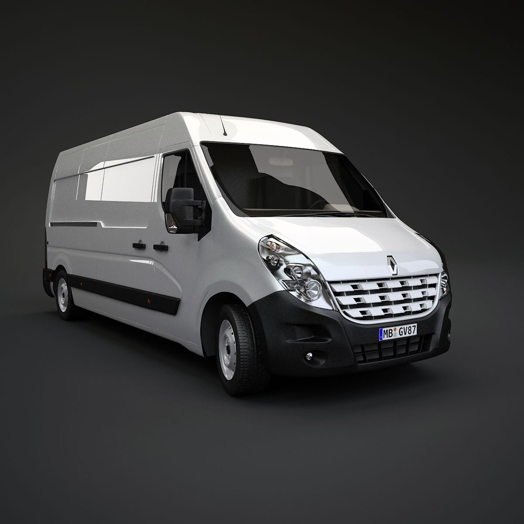 3d model chrysler pt cruiser https://p.turbosquid.com/ts-thumb/nj/PzScHH/cma1FeHO/rmvr00_view010000/jpg/1353349104/1920x1080/fit_q87/d69741a0451fc914f41a259cccf57c2154d5a7a5/rmvr00_view010000.jpg
