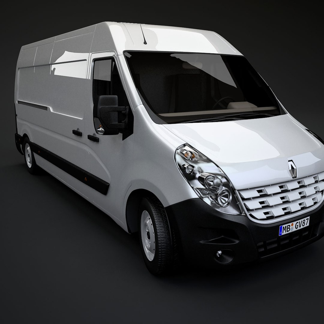 3d model chrysler pt cruiser https://p.turbosquid.com/ts-thumb/nj/PzScHH/lr7kRMnm/rmvr00_view030000/jpg/1353349104/1920x1080/fit_q87/2baad35ad5fc05af37dc08e5abc86d4db8cbc146/rmvr00_view030000.jpg