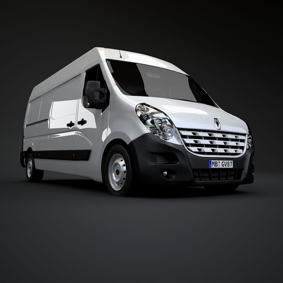 3d model chrysler pt cruiser https://p.turbosquid.com/ts-thumb/nj/PzScHH/uI0H6maQ/rmvrp2/jpg/1353351172/1920x1080/fit_q87/c2fb58e94e49677e9d9933314042830dfabb1868/rmvrp2.jpg