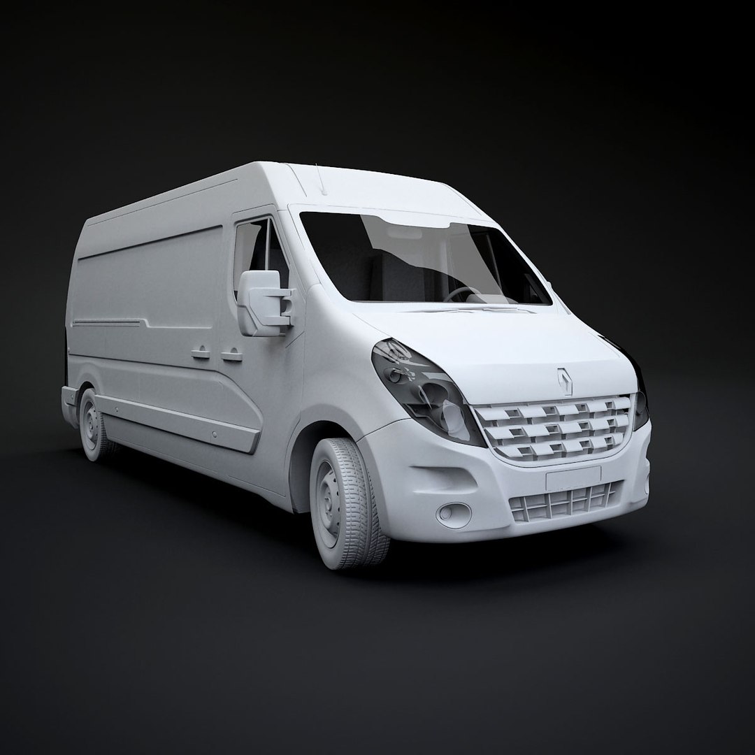 3d model chrysler pt cruiser https://p.turbosquid.com/ts-thumb/nj/PzScHH/ywuxIOZL/urmvr00_view010000/jpg/1353349104/1920x1080/fit_q87/724af29c8a3ba46f6492e7c2036b7dd41f92cf03/urmvr00_view010000.jpg