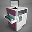 Diagnostica Stago STA-R Evolution 01
