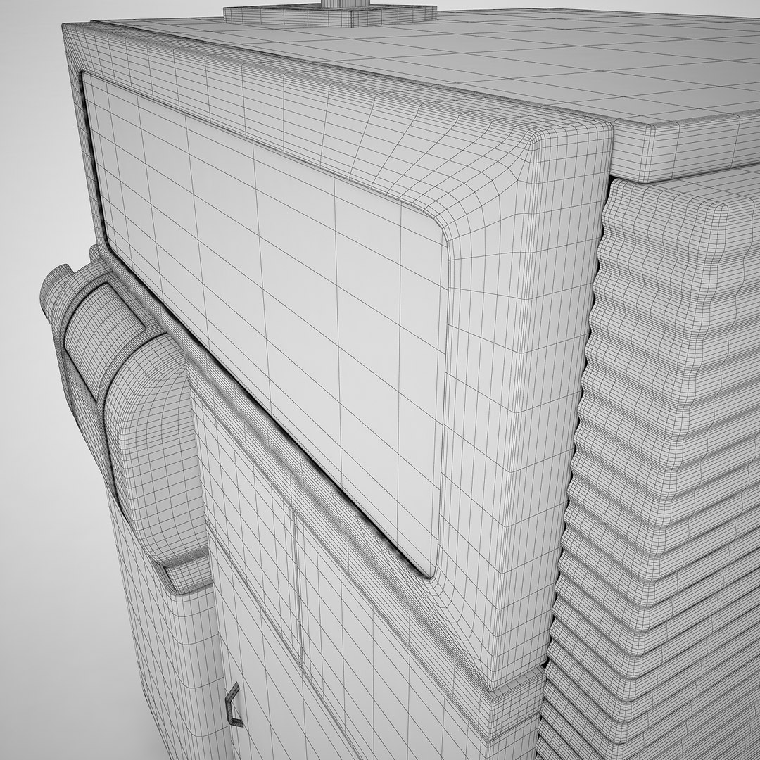 diagnostica stago sta-r 3d model https://p.turbosquid.com/ts-thumb/nj/QO65a4/9V3nyc7s/diagnosticastagostarevolution01_28/jpg/1394102074/1920x1080/fit_q87/97b03046acde538710a1a884a1c44f9e52d10a18/diagnosticastagostarevolution01_28.jpg