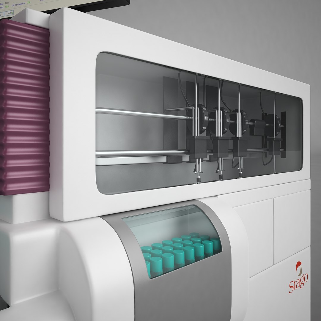 diagnostica stago sta-r 3d model https://p.turbosquid.com/ts-thumb/nj/QO65a4/IKDrs5b5/diagnosticastagostarevolution01_19/jpg/1394099487/1920x1080/fit_q87/d34950000b92896506f5bfc7033a33f5c2821a7a/diagnosticastagostarevolution01_19.jpg