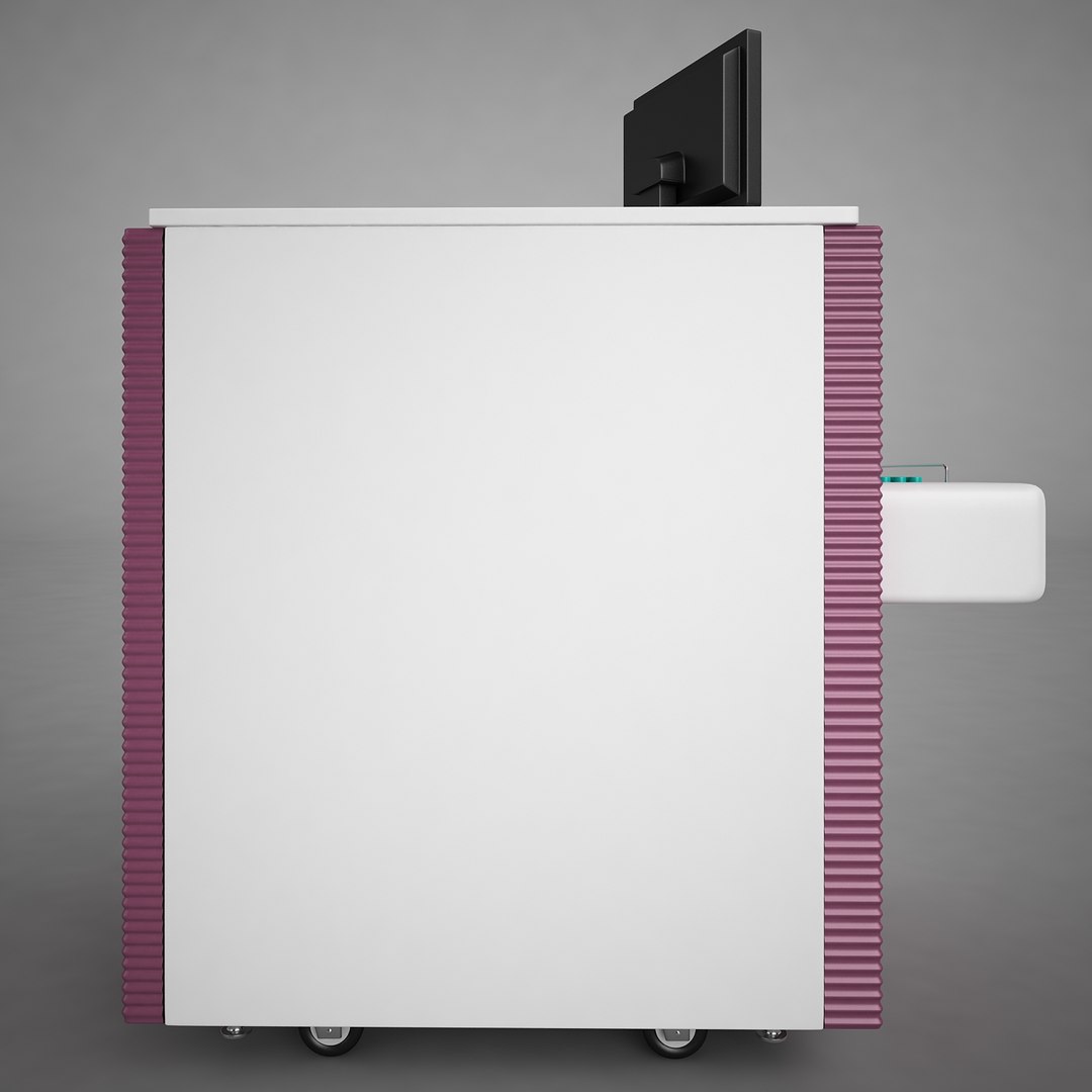 diagnostica stago sta-r 3d model https://p.turbosquid.com/ts-thumb/nj/QO65a4/InGl40z6/diagnosticastagostarevolution01_13/jpg/1394093683/1920x1080/fit_q87/d3be05cd034888fe2195651f02aec4c892a5d07e/diagnosticastagostarevolution01_13.jpg