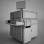 Diagnostica Stago STA-R Evolution 01