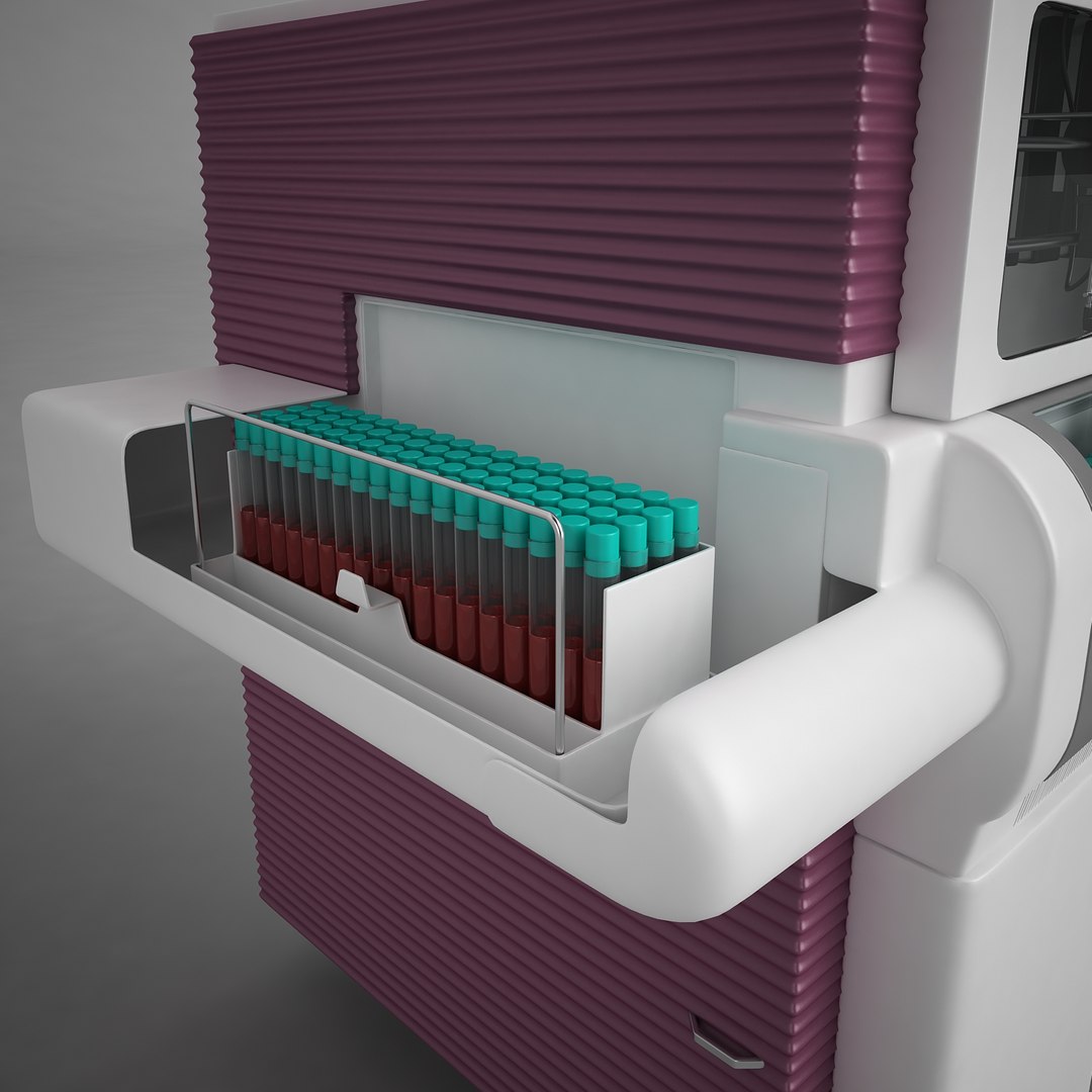 diagnostica stago sta-r 3d model https://p.turbosquid.com/ts-thumb/nj/QO65a4/SfeviC35/diagnosticastagostarevolution01_17/jpg/1394096720/1920x1080/fit_q87/1e424c82be0a8d3a2a1b96ca6df26075984e0c19/diagnosticastagostarevolution01_17.jpg
