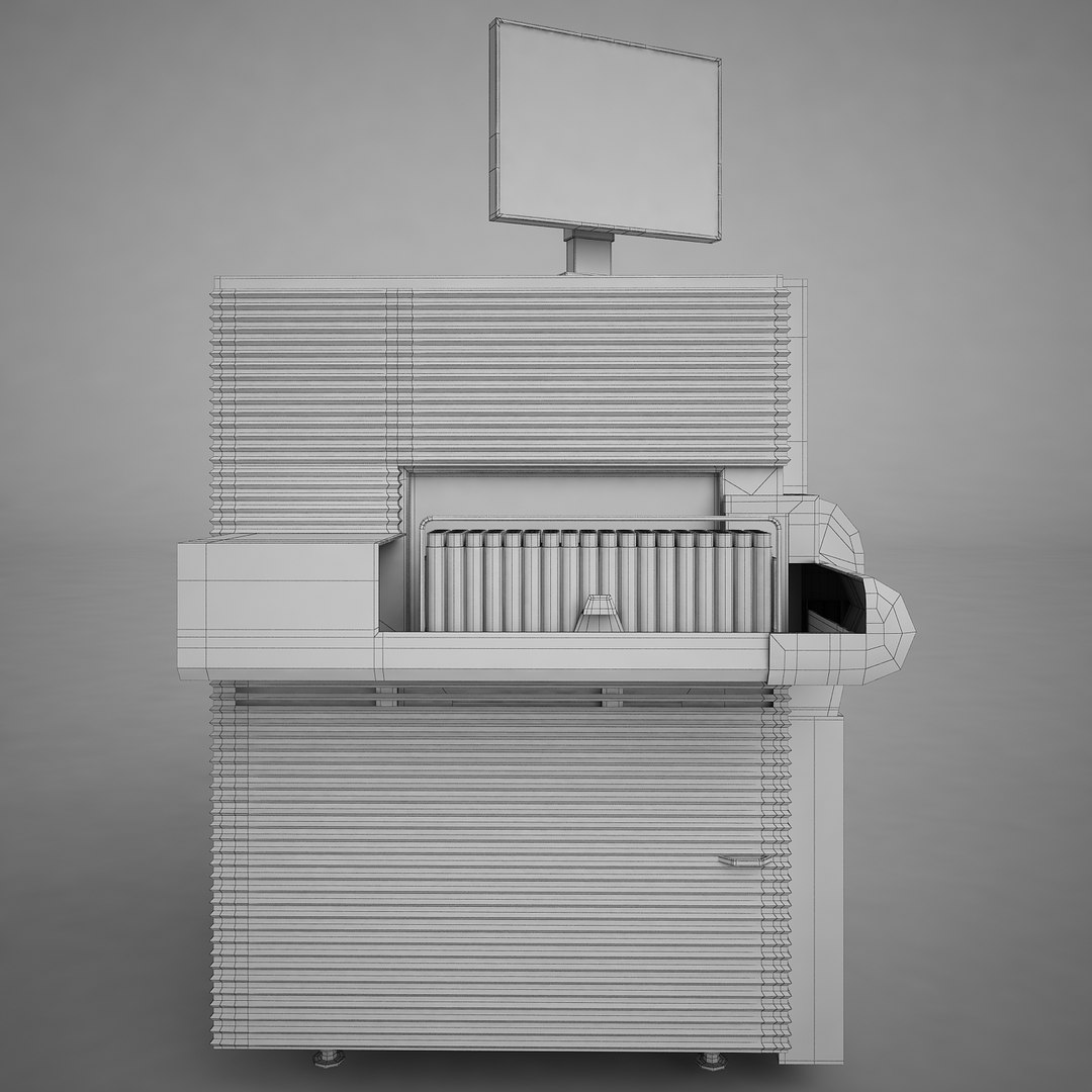 diagnostica stago sta-r 3d model https://p.turbosquid.com/ts-thumb/nj/QO65a4/VhFhYrwX/diagnosticastagostarevolution01_12/jpg/1394093106/1920x1080/fit_q87/83c294015f1662738ca75113eb0e998fba390fcf/diagnosticastagostarevolution01_12.jpg