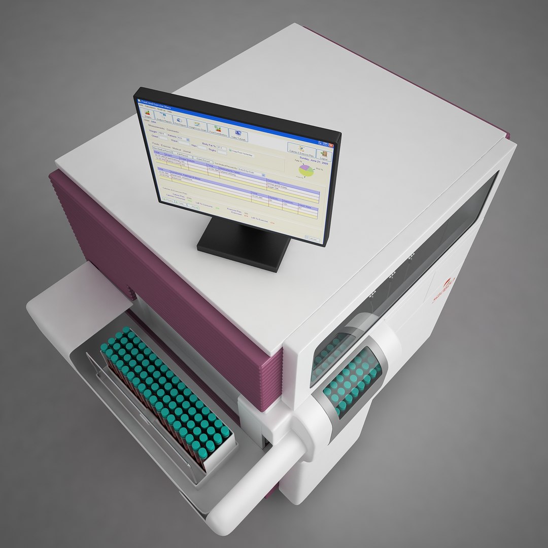 diagnostica stago sta-r 3d model https://p.turbosquid.com/ts-thumb/nj/QO65a4/WRyuYSzP/diagnosticastagostarevolution01_21/jpg/1394100698/1920x1080/fit_q87/58661d42bd9a910eb1d26af21aaab9a099951334/diagnosticastagostarevolution01_21.jpg