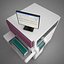 Diagnostica Stago STA-R Evolution 01