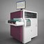 Diagnostica Stago STA-R Evolution 01