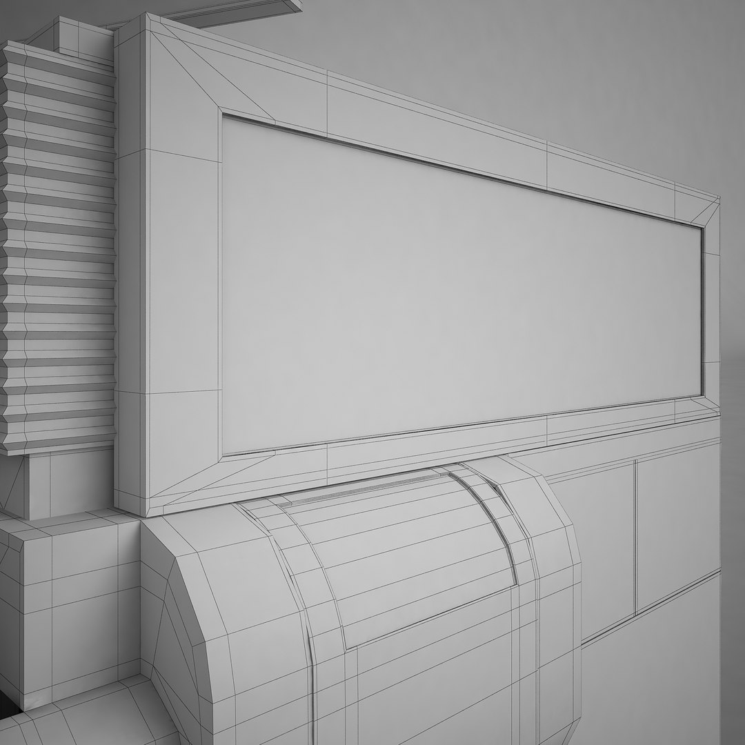 diagnostica stago sta-r 3d model https://p.turbosquid.com/ts-thumb/nj/QO65a4/ZaWrxbPI/diagnosticastagostarevolution01_20/jpg/1394099652/1920x1080/fit_q87/f2455afd159803be0f387dad03c83aab54e9d6d2/diagnosticastagostarevolution01_20.jpg