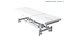Exam Table