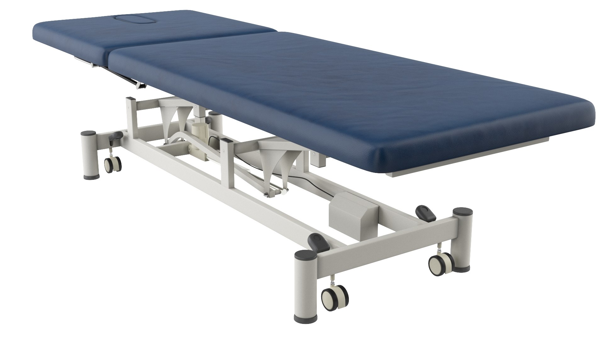 3D Exam Table https://p.turbosquid.com/ts-thumb/nj/QxeX6J/0c/examination_table0014/jpg/1622139073/1920x1080/fit_q87/d748ba454aa0224ee60949399fb6af845cba66a8/examination_table0014.jpg