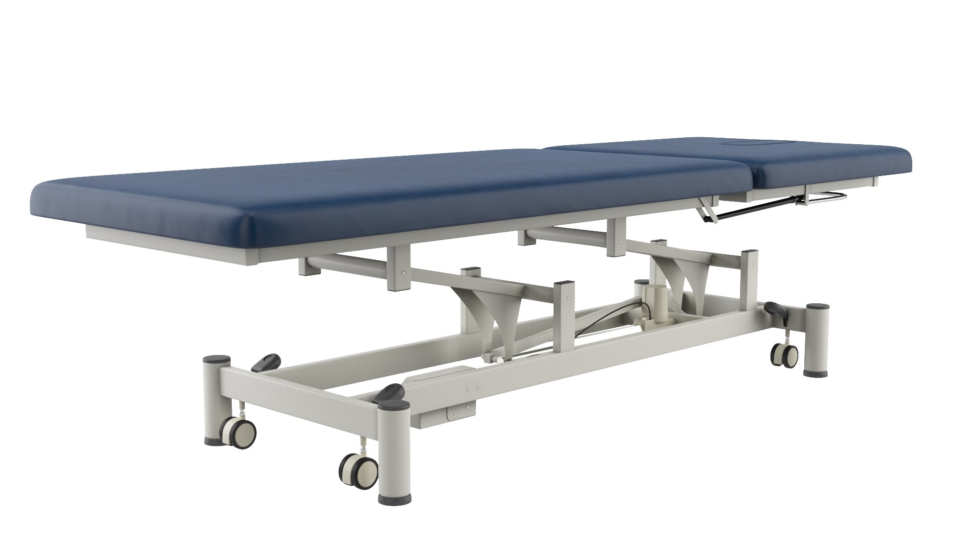 3D Exam Table https://p.turbosquid.com/ts-thumb/nj/QxeX6J/Af/examination_table0022/jpg/1622139068/1920x1080/fit_q87/4489f46129e22718c96a3d8f0b2e791d896dc3d2/examination_table0022.jpg