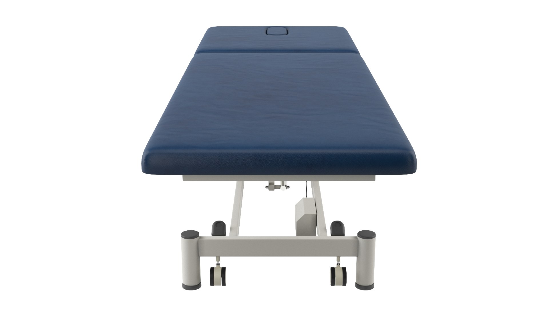 3D Exam Table https://p.turbosquid.com/ts-thumb/nj/QxeX6J/EP/examination_table0013/jpg/1622139067/1920x1080/fit_q87/981316d8a63b3b323dd1fb3366002bdaaf4dfa73/examination_table0013.jpg