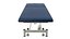 Exam Table