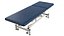 Exam Table
