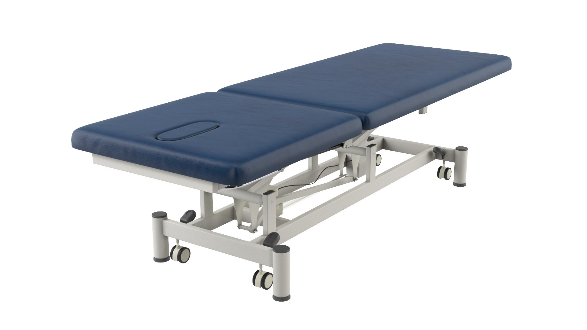3D Exam Table https://p.turbosquid.com/ts-thumb/nj/QxeX6J/MO/examination_table0017/jpg/1622139070/1920x1080/fit_q87/551c31767889bb3b7a5af758a92542ad3332f278/examination_table0017.jpg