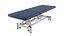 Exam Table