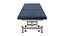 Exam Table