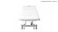Exam Table