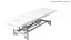 Exam Table