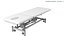 Exam Table