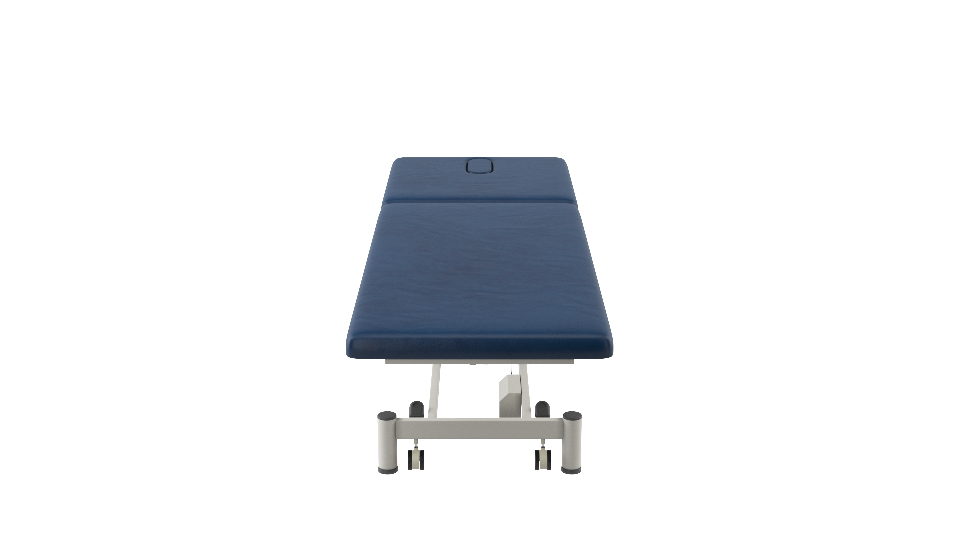 3D Exam Table https://p.turbosquid.com/ts-thumb/nj/QxeX6J/pm/examination_table/jpg/1622139117/1920x1080/turn_fit_q99/7c903c3f9c528911ed401de8458062bd99d7be7e/examination_table-1.jpg
