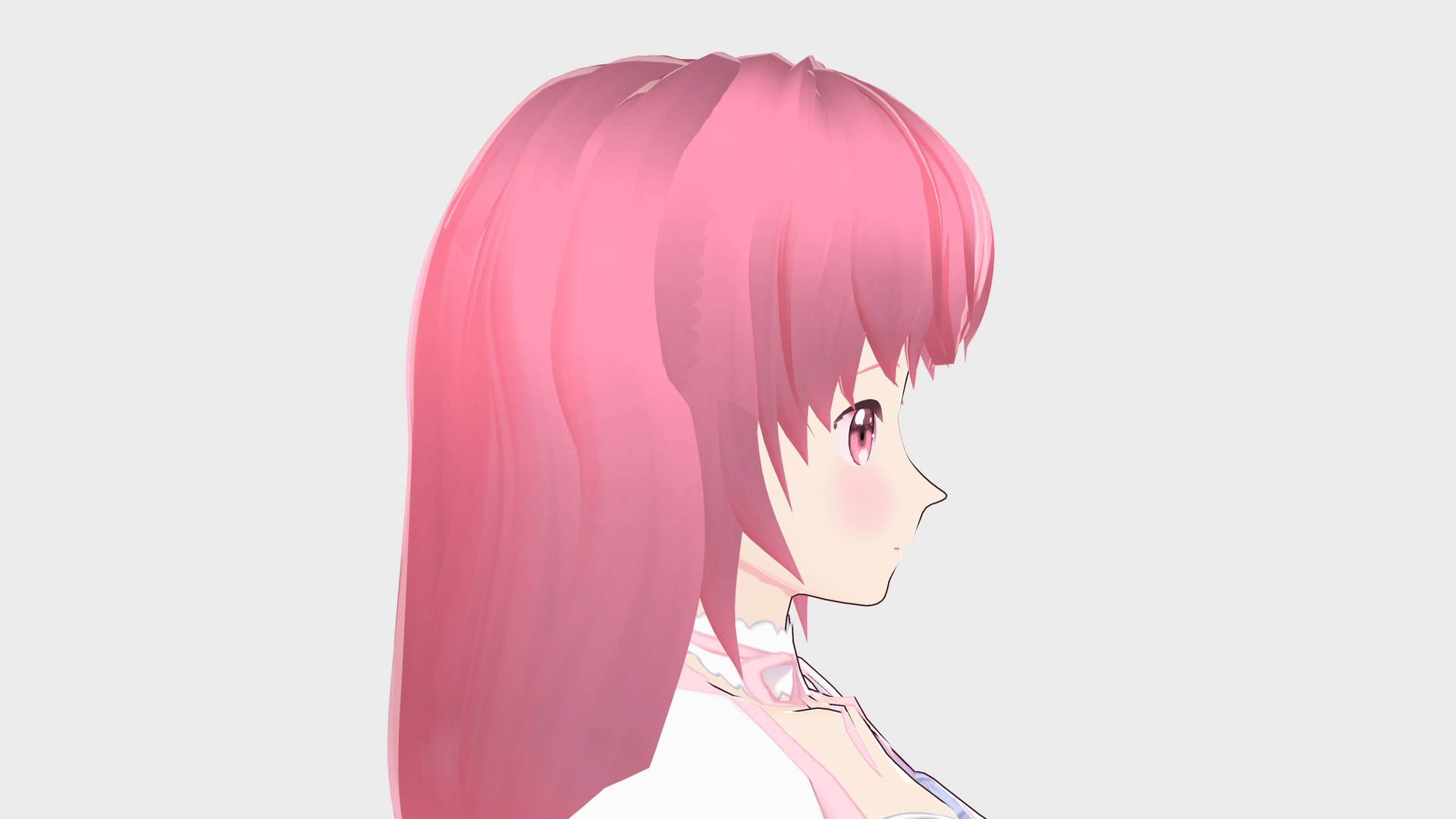 PINK MAID CHARACTER 3D MODEL ANIME FIGURE RIGGED SHAPE KEYS 3D model https://p.turbosquid.com/ts-thumb/nj/RExUYz/Du/15/png/1644768981/1920x1080/fit_q87/e020ff159e879eac1fcf52794f32a658e283d301/15.jpg