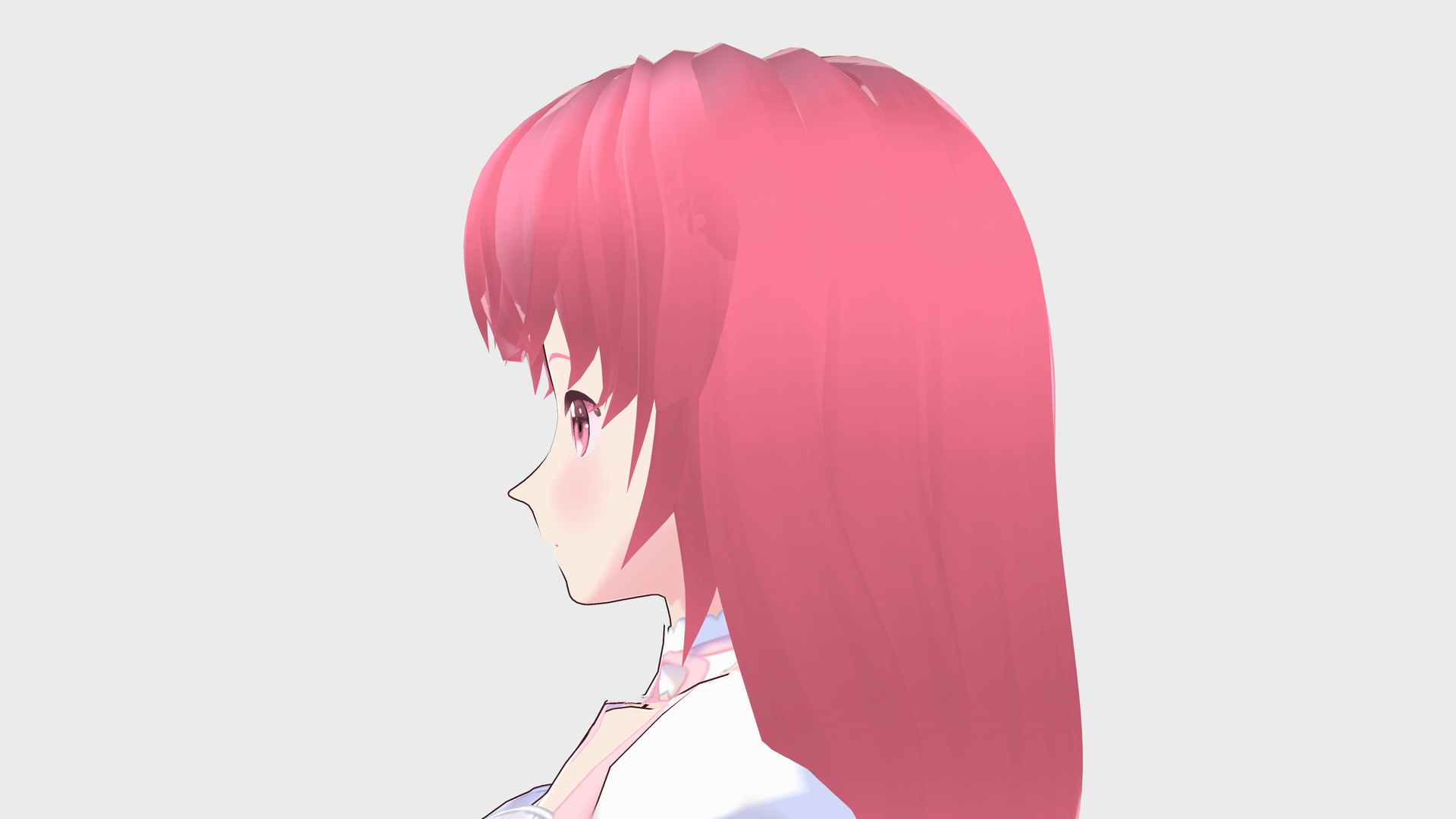 PINK MAID CHARACTER 3D MODEL ANIME FIGURE RIGGED SHAPE KEYS 3D model https://p.turbosquid.com/ts-thumb/nj/RExUYz/J7/16/png/1644768986/1920x1080/fit_q87/ef0f830beebbce6f398e72c44482dfafef237ac2/16.jpg