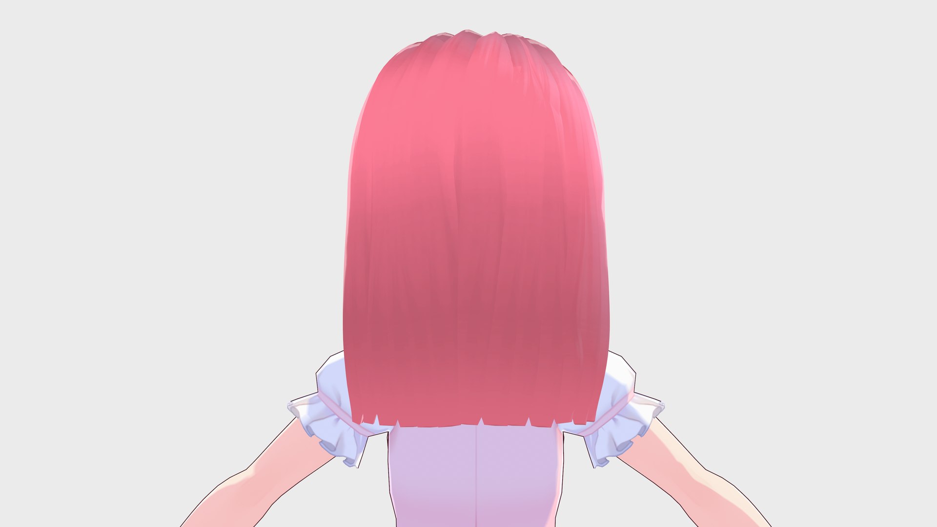 PINK MAID CHARACTER 3D MODEL ANIME FIGURE RIGGED SHAPE KEYS 3D model https://p.turbosquid.com/ts-thumb/nj/RExUYz/yn/13/png/1644768951/1920x1080/fit_q87/82f5412a2ff52d14292877650ef1b1d3c9b8c61e/13.jpg