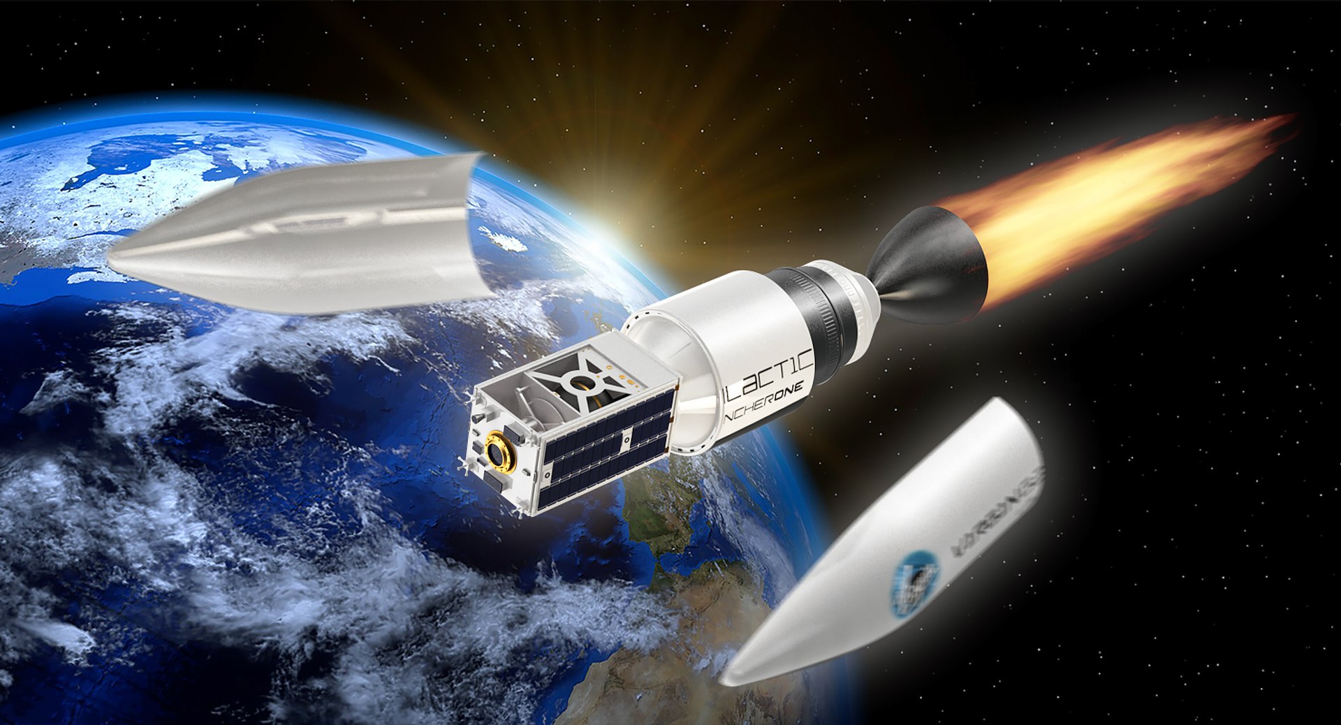 3D satellite 3 model https://p.turbosquid.com/ts-thumb/nj/S51GI7/3K28GjT7/satellitecollection3vray3dmodel003/jpg/1524821577/1920x1080/fit_q87/0c44f7e21432c8a5b070d5d5a63fec1e16c6e5e6/satellitecollection3vray3dmodel003.jpg