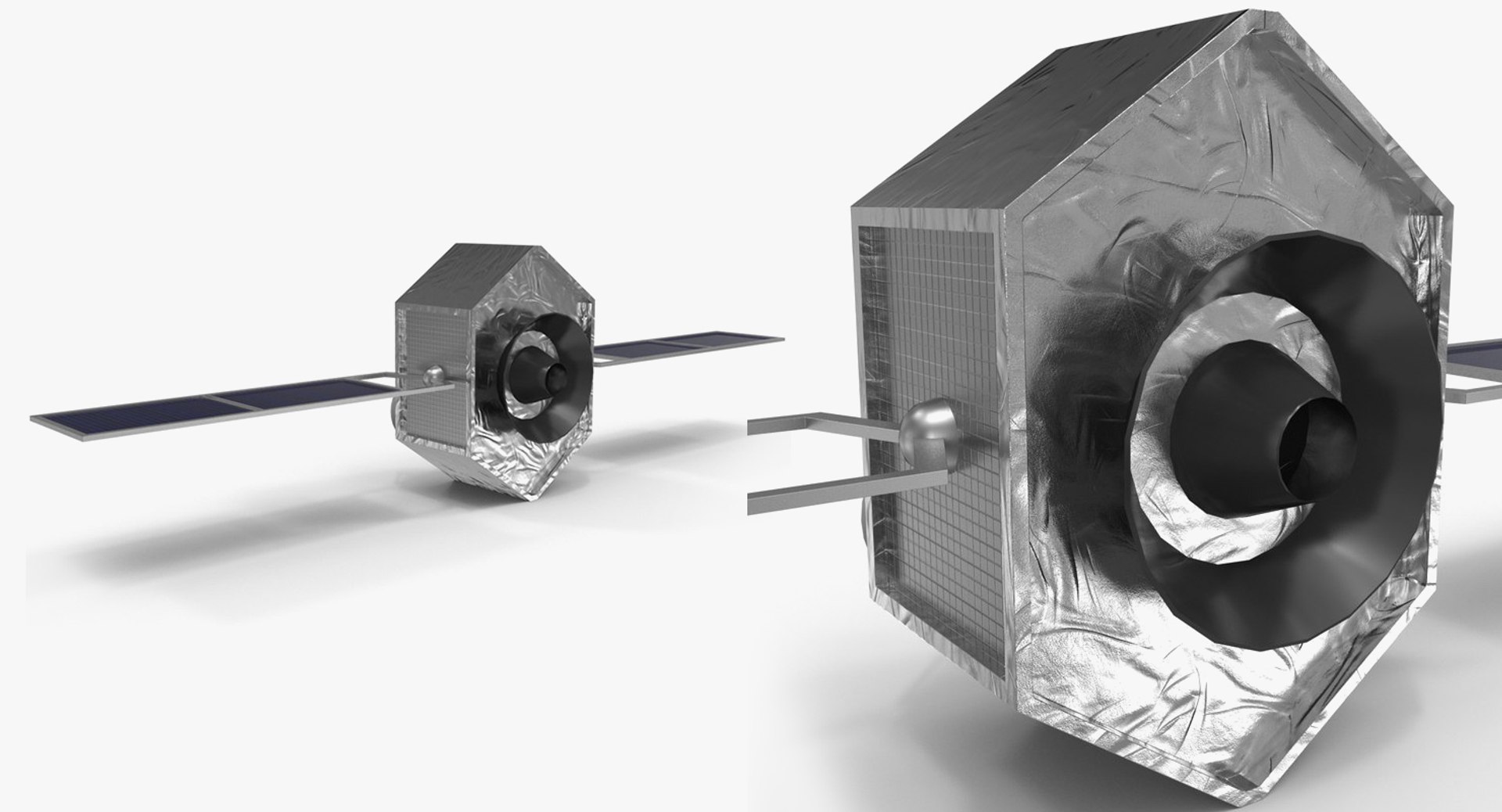 3D satellite 3 model https://p.turbosquid.com/ts-thumb/nj/S51GI7/4S7f23gO/satellitecollection3vray3dmodel040/jpg/1524821578/1920x1080/fit_q87/a10756fc10d56e5e3980b95bebbb1cdaf23e8c35/satellitecollection3vray3dmodel040.jpg