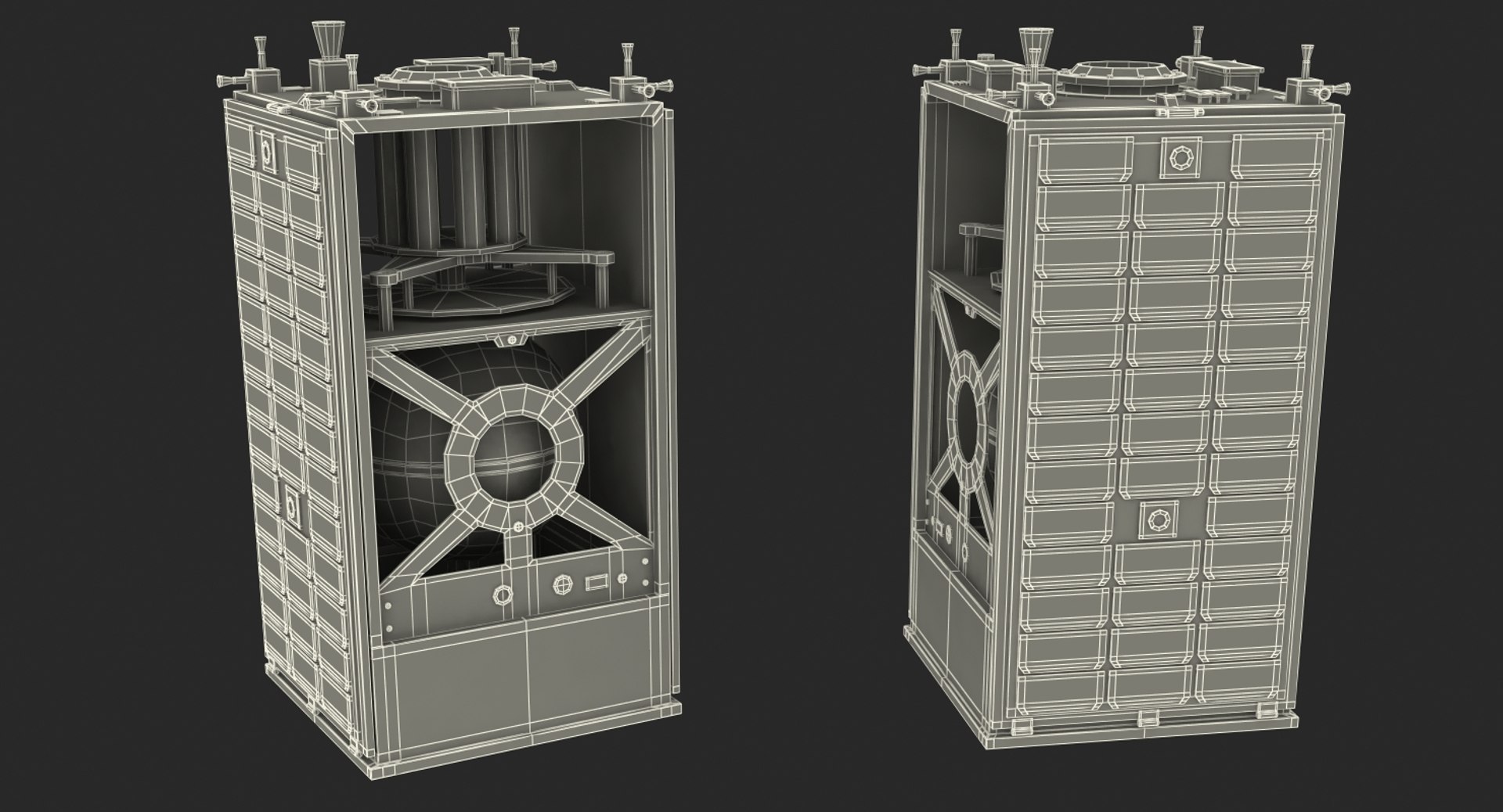 3D satellite 3 model https://p.turbosquid.com/ts-thumb/nj/S51GI7/83C4oYxx/satellitecollection3vray3dmodel042/jpg/1524821578/1920x1080/fit_q87/c856a18e28d391cf5a559a26233bc70b93ca4d9a/satellitecollection3vray3dmodel042.jpg