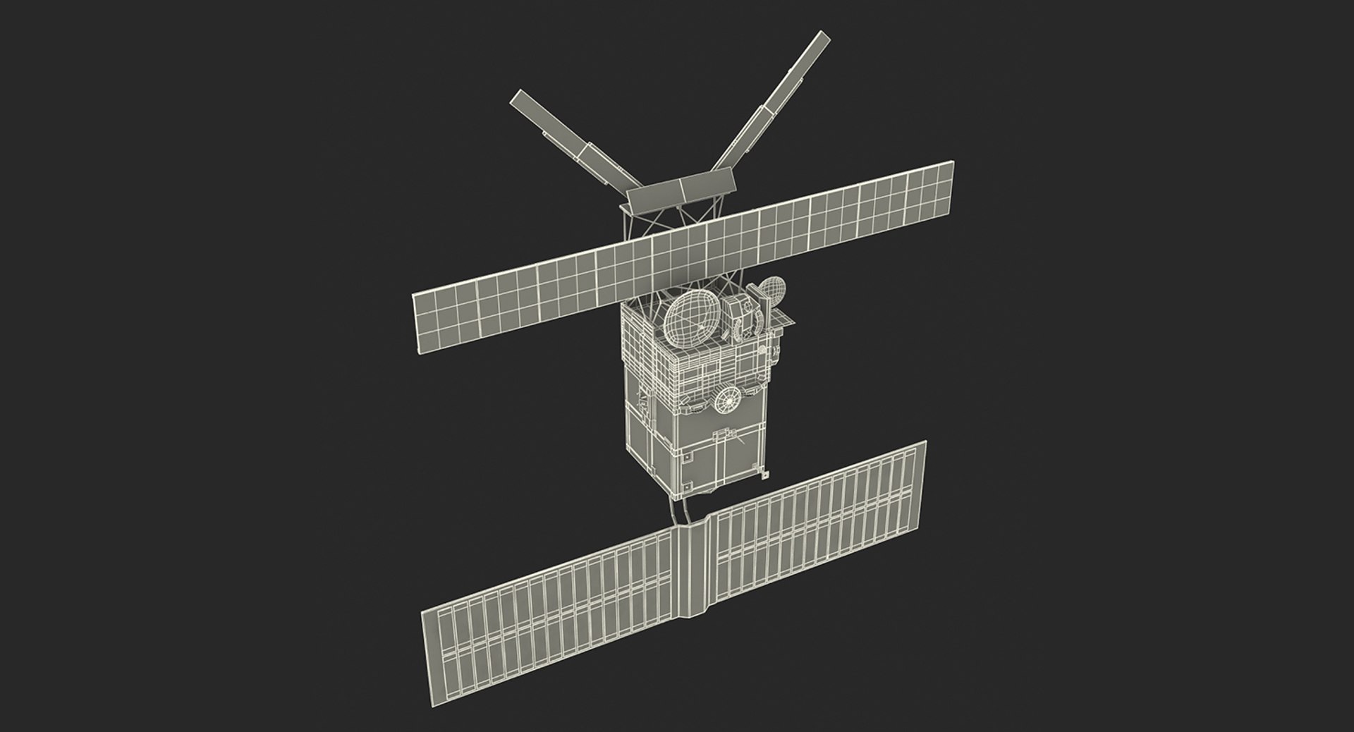 3D satellite 3 model https://p.turbosquid.com/ts-thumb/nj/S51GI7/FgNxJeVU/satellitecollection3vray3dmodel046/jpg/1524821578/1920x1080/fit_q87/a6800b91620ce41deabf6fb3dde82c182f51fe32/satellitecollection3vray3dmodel046.jpg