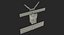 Спутниковая коллекция 3