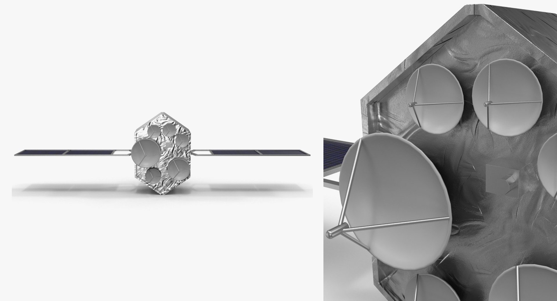 3D satellite 3 model https://p.turbosquid.com/ts-thumb/nj/S51GI7/IWjCoTWm/satellitecollection3vray3dmodel039/jpg/1524821578/1920x1080/fit_q87/60cf3481cbab88b3d313ae088f022aa9414ae3c2/satellitecollection3vray3dmodel039.jpg