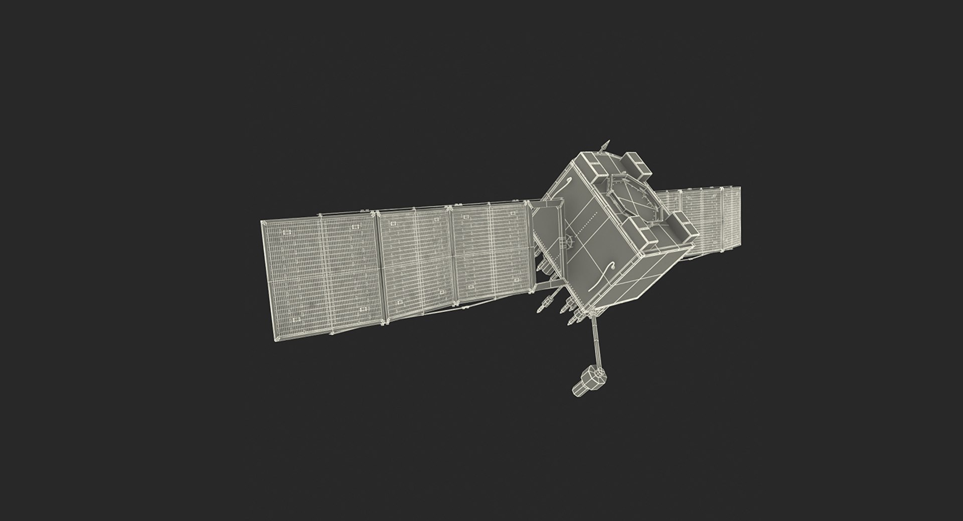 3D satellite 3 model https://p.turbosquid.com/ts-thumb/nj/S51GI7/IY00MDFQ/satellitecollection3vray3dmodel048/jpg/1524821578/1920x1080/fit_q87/0600570af0a23b1c0fdbd122e49aef145208783f/satellitecollection3vray3dmodel048.jpg