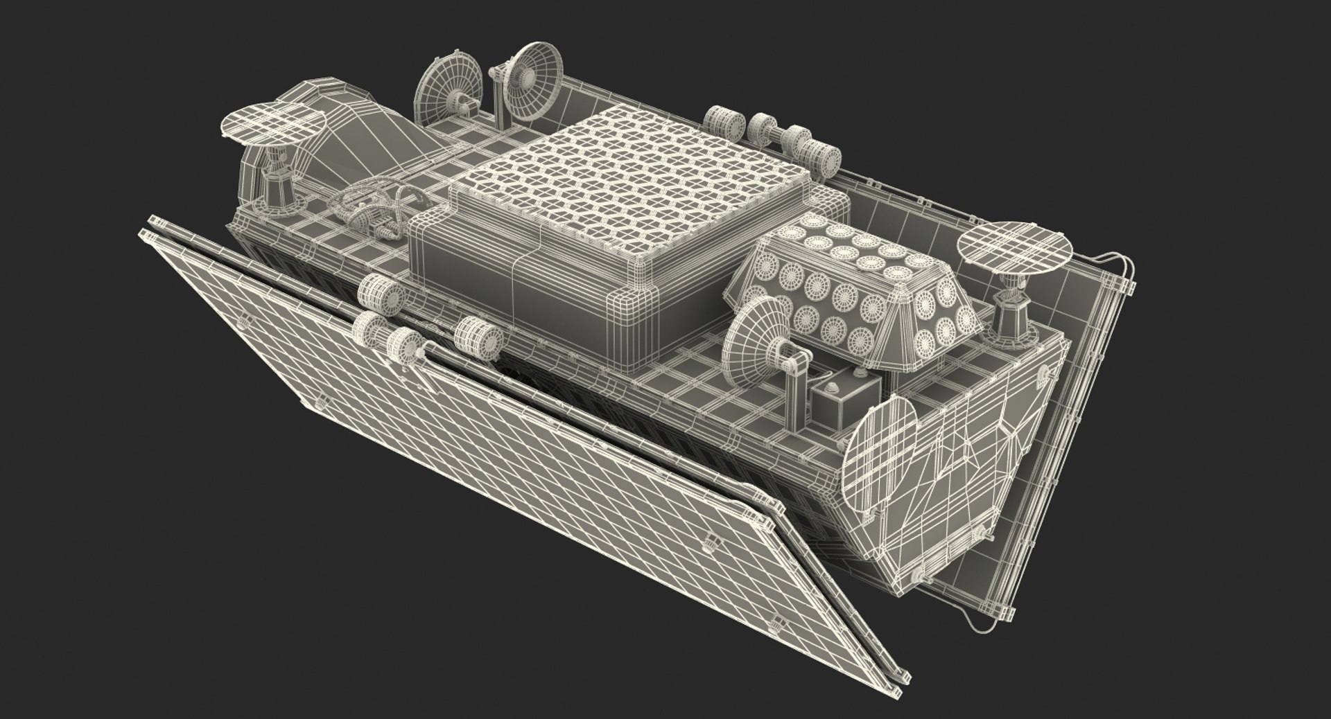 3D satellite 3 model https://p.turbosquid.com/ts-thumb/nj/S51GI7/PTbD64jM/satellitecollection3vray3dmodel044/jpg/1524821578/1920x1080/fit_q87/47cc9a08ae95875f4545730ebd1b4717cf1a9e00/satellitecollection3vray3dmodel044.jpg