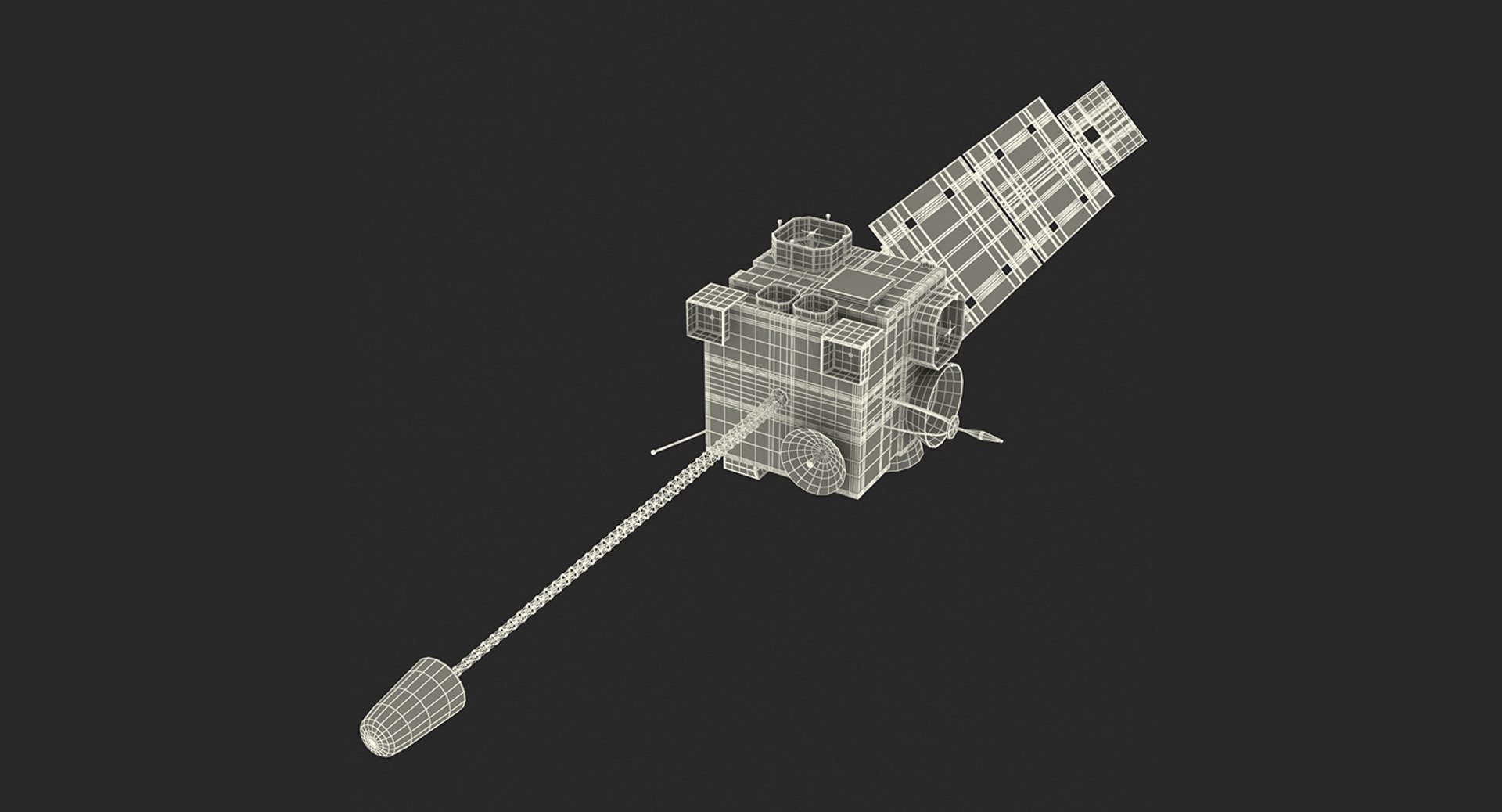 3D satellite 3 model https://p.turbosquid.com/ts-thumb/nj/S51GI7/WRZV0HLL/satellitecollection3vray3dmodel047/jpg/1524821578/1920x1080/fit_q87/903cef85f6c19ea36937610398db6c3e75e554fe/satellitecollection3vray3dmodel047.jpg
