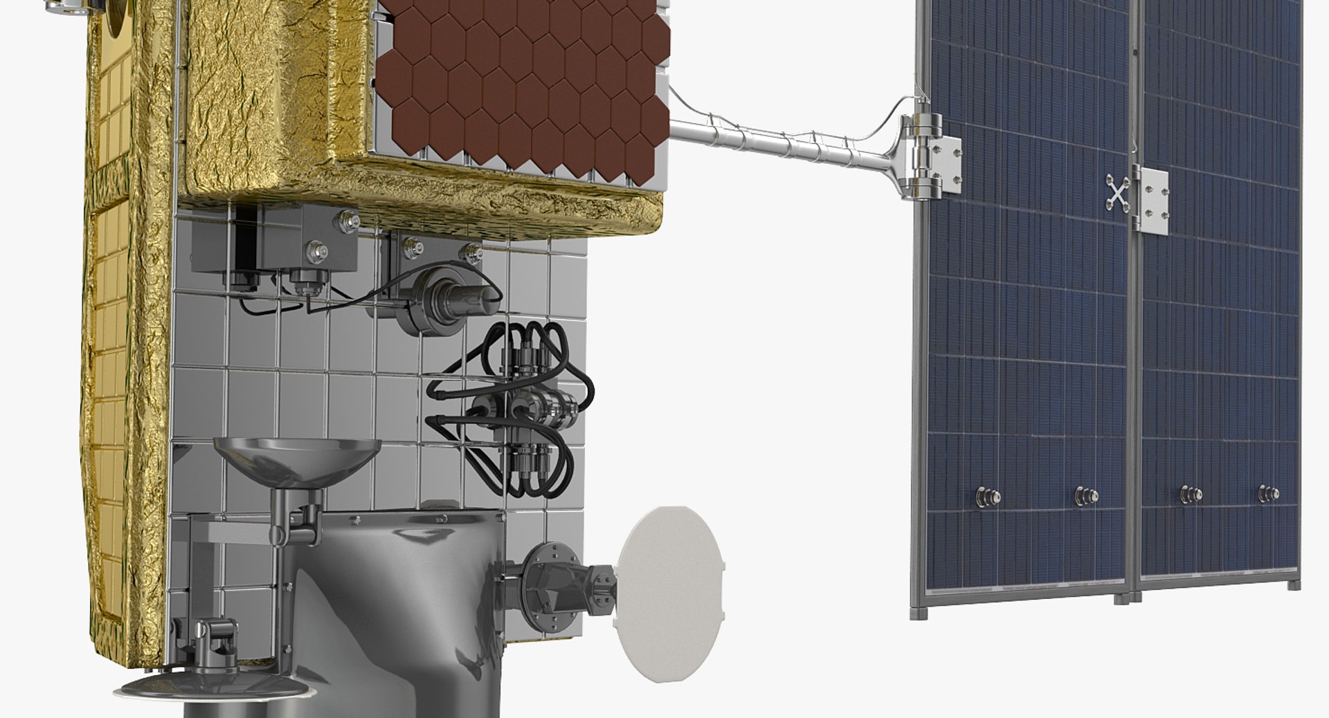 3D satellite 3 model https://p.turbosquid.com/ts-thumb/nj/S51GI7/ZZTeQGRo/satellitecollection3vray3dmodel016/jpg/1524821578/1920x1080/fit_q87/79d2a271aba973569e42a1a3b76f82136084b6c2/satellitecollection3vray3dmodel016.jpg