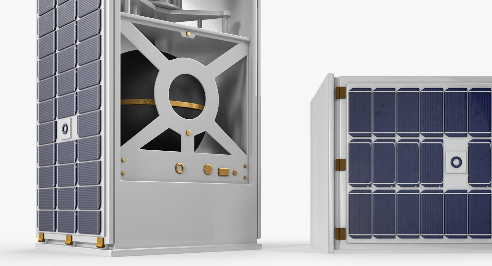 3D satellite 3 model https://p.turbosquid.com/ts-thumb/nj/S51GI7/ce5lSF4U/satellitecollection3vray3dmodel008/jpg/1524821577/1920x1080/fit_q87/244ad7c8316fb078ddc73b23ff53e05d25ed8fa6/satellitecollection3vray3dmodel008.jpg