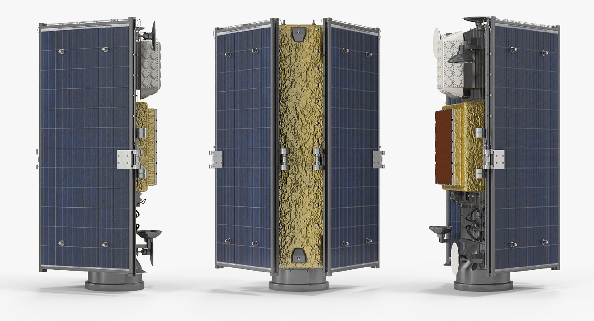 3D satellite 3 model https://p.turbosquid.com/ts-thumb/nj/S51GI7/ciwyL2ON/satellitecollection3vray3dmodel019/jpg/1524821578/1920x1080/fit_q87/fd0cf27c12645b462e324e391088aecb71be9119/satellitecollection3vray3dmodel019.jpg