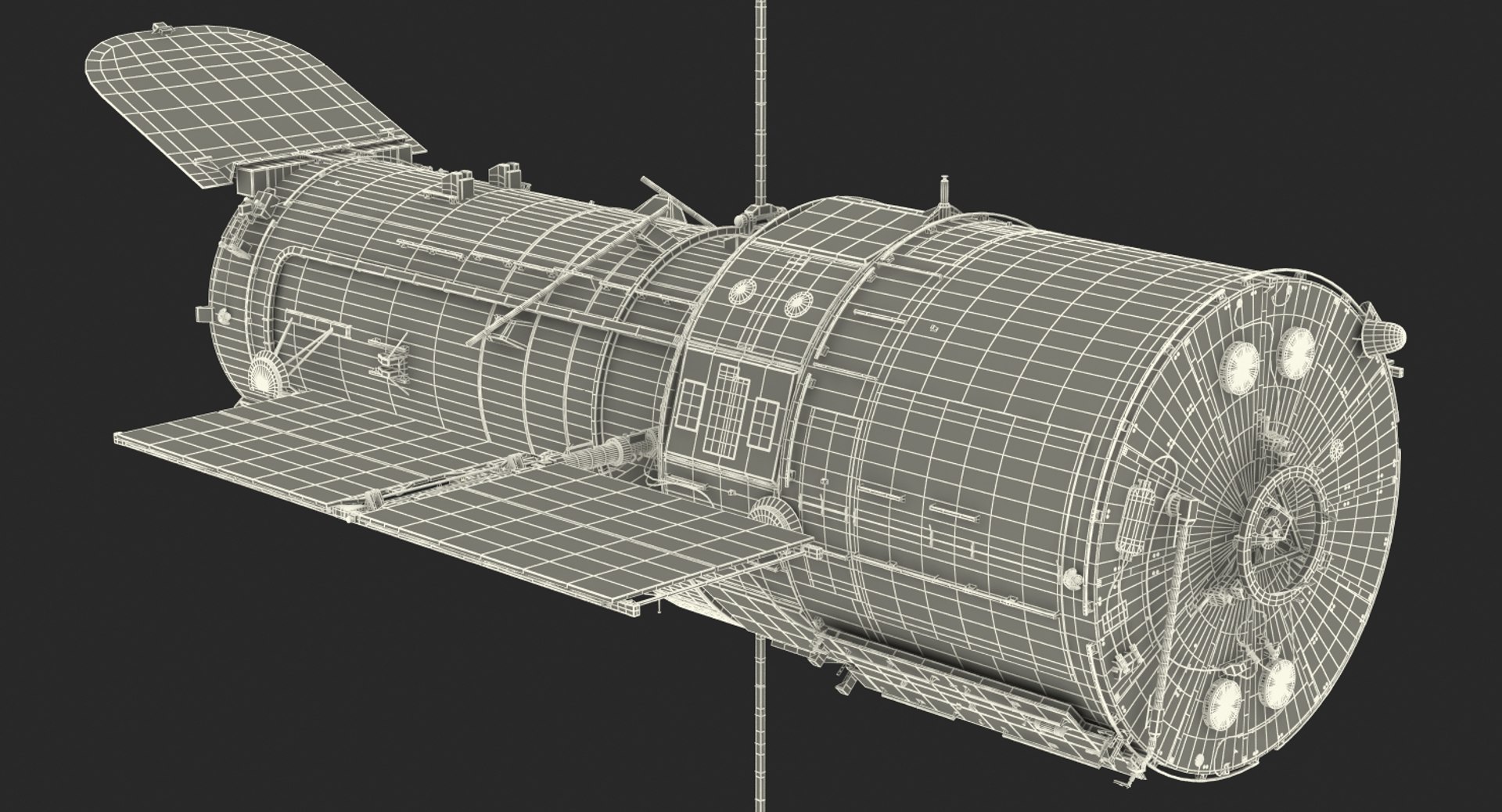 3D satellite 3 model https://p.turbosquid.com/ts-thumb/nj/S51GI7/dHWR7S1J/satellitecollection3vray3dmodel045/jpg/1524821578/1920x1080/fit_q87/e49c2e722e0a3d647aa5d5844ecda85a129695ad/satellitecollection3vray3dmodel045.jpg