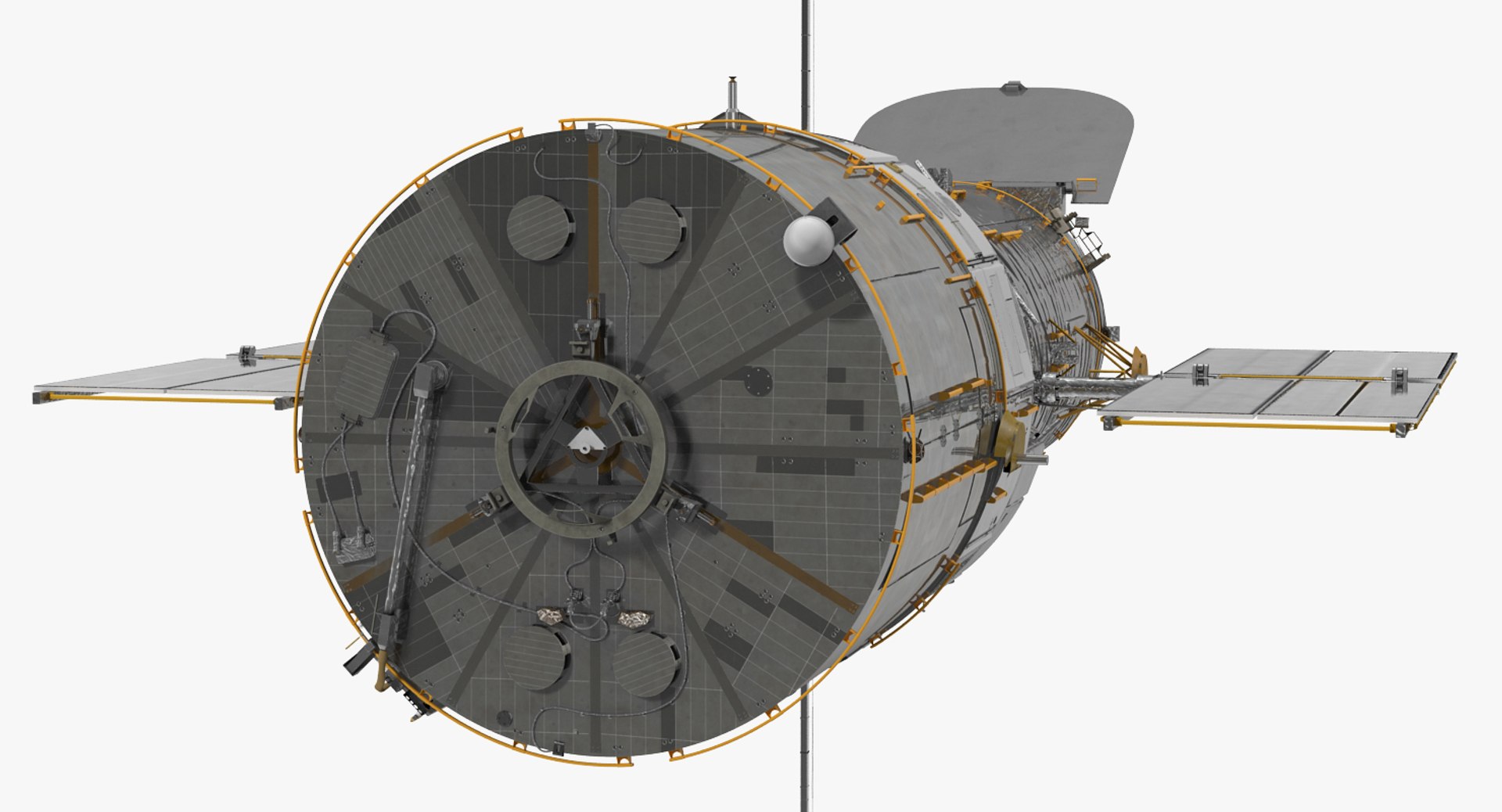 3D satellite 3 model https://p.turbosquid.com/ts-thumb/nj/S51GI7/iULzVzjd/satellitecollection3vray3dmodel024/jpg/1524821578/1920x1080/fit_q87/cd0d8a02d5c7d8e45b8010a7f78dc4e0ccc19010/satellitecollection3vray3dmodel024.jpg