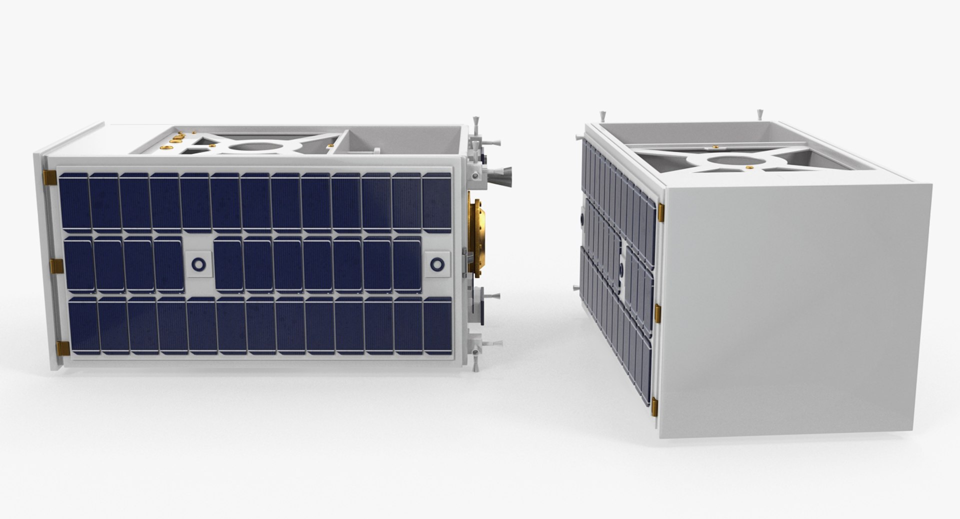 3D satellite 3 model https://p.turbosquid.com/ts-thumb/nj/S51GI7/mD3luU9H/satellitecollection3vray3dmodel005/jpg/1524821577/1920x1080/fit_q87/363184cd0d8422095aa16893622c2f1fe921695f/satellitecollection3vray3dmodel005.jpg