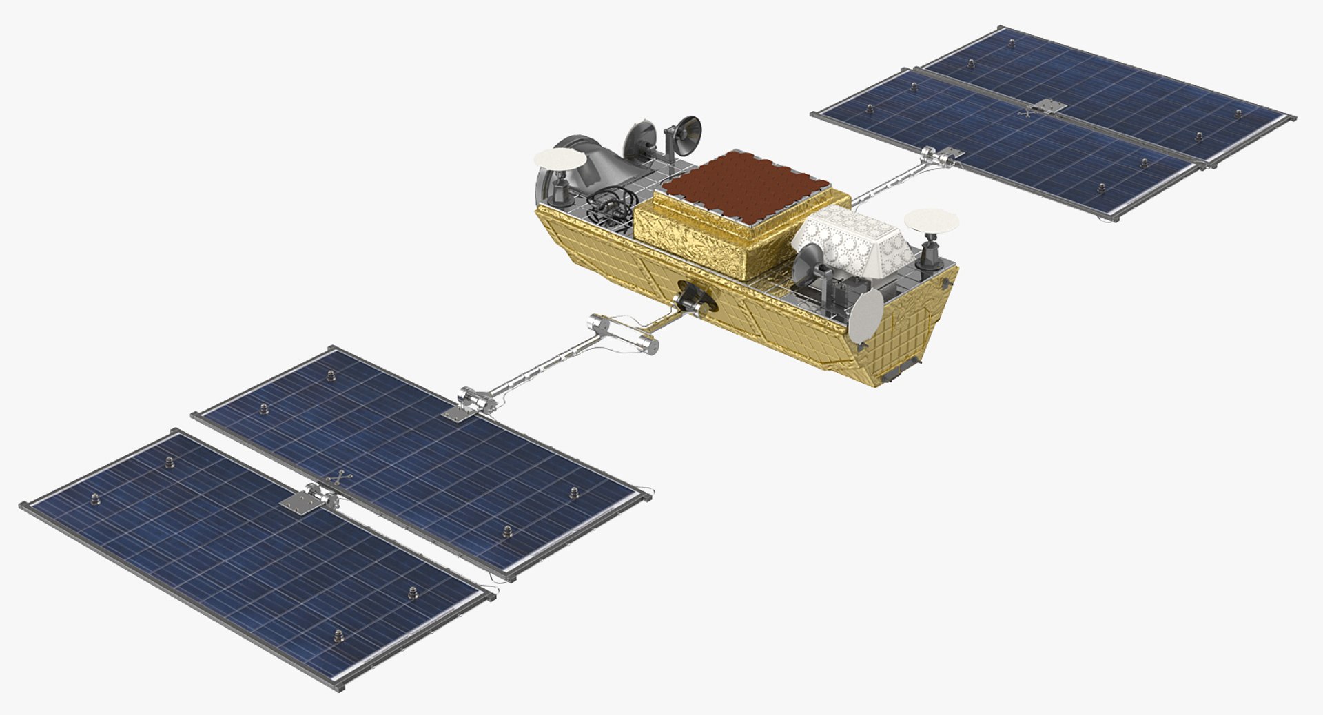 3D satellite 3 model https://p.turbosquid.com/ts-thumb/nj/S51GI7/nF6LUVRy/satellitecollection3vray3dmodel012/jpg/1524821577/1920x1080/fit_q87/e62c2d2eb23faf2637da7a1de5c7b441d241f7c9/satellitecollection3vray3dmodel012.jpg